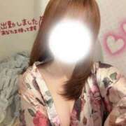 るい 出勤💝 三つ乱本館