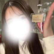 ヒメ日記 2024/12/14 22:06 投稿 あみ トリプルA