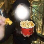 ヒメ日記 2024/12/18 07:37 投稿 あみ トリプルA