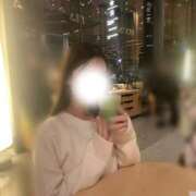 ヒメ日記 2024/12/23 10:16 投稿 あみ トリプルA