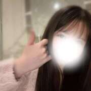 ヒメ日記 2024/12/29 21:46 投稿 あみ トリプルA