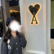 ヒメ日記 2025/02/16 18:46 投稿 あみ トリプルA