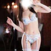 ヒメ日記 2025/03/06 10:16 投稿 あみ トリプルA