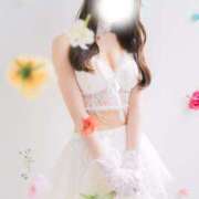 ヒメ日記 2025/03/13 11:48 投稿 あみ トリプルA