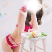 ヒメ日記 2025/03/22 20:26 投稿 あみ トリプルA