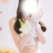 ヒメ日記 2025/03/23 19:16 投稿 あみ トリプルA