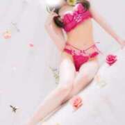 ヒメ日記 2025/03/24 19:46 投稿 あみ トリプルA