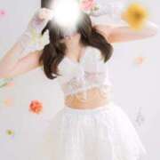 ヒメ日記 2025/03/29 12:06 投稿 あみ トリプルA