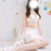 ヒメ日記 2025/04/21 18:16 投稿 あみ トリプルA