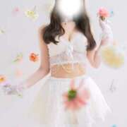 ヒメ日記 2025/04/26 22:06 投稿 あみ トリプルA