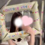 ヒメ日記 2025/05/01 08:06 投稿 あみ トリプルA