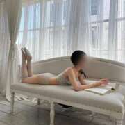 ヒメ日記 2025/05/17 17:36 投稿 あみ トリプルA