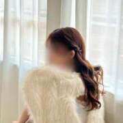 ヒメ日記 2025/06/30 18:06 投稿 あみ トリプルA