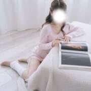 ヒメ日記 2025/07/24 19:06 投稿 あみ トリプルA