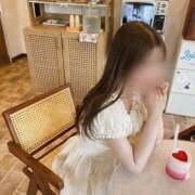 ヒメ日記 2025/08/04 18:14 投稿 あみ トリプルA