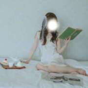 ヒメ日記 2025/09/02 12:17 投稿 あみ トリプルA