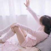 ヒメ日記 2025/09/21 17:17 投稿 あみ トリプルA