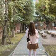 ヒメ日記 2025/10/01 19:47 投稿 あみ トリプルA