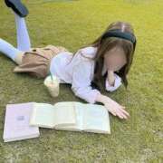 ヒメ日記 2025/10/08 09:57 投稿 あみ トリプルA