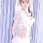 ヒメ日記 2025/10/16 17:57 投稿 あみ トリプルA