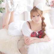 ヒメ日記 2025/10/20 11:07 投稿 あみ トリプルA