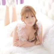 ヒメ日記 2025/11/01 18:17 投稿 あみ トリプルA