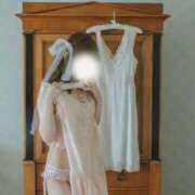 ヒメ日記 2025/11/04 12:37 投稿 あみ トリプルA