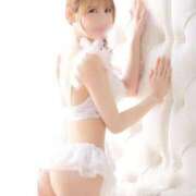 ヒメ日記 2025/11/17 18:17 投稿 あみ トリプルA