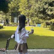 ヒメ日記 2025/11/21 07:47 投稿 あみ トリプルA