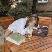 ヒメ日記 2025/11/23 07:47 投稿 あみ トリプルA