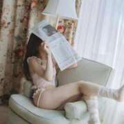 ヒメ日記 2025/11/24 09:17 投稿 あみ トリプルA