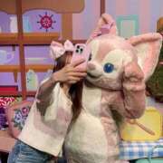 ヒメ日記 2025/11/24 18:07 投稿 あみ トリプルA