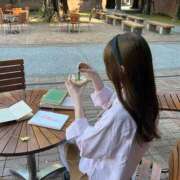 ヒメ日記 2025/11/24 21:47 投稿 あみ トリプルA