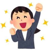 ヒメ日記 2025/11/24 22:27 投稿 あみ トリプルA