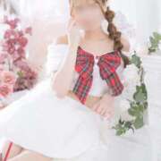 ヒメ日記 2025/12/01 19:17 投稿 あみ トリプルA