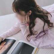 ヒメ日記 2025/12/04 18:07 投稿 あみ トリプルA