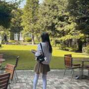 あみ 🤍 トリプルA