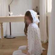 あみ 🤍 トリプルA