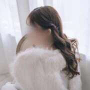 ヒメ日記 2025/12/31 16:17 投稿 あみ トリプルA