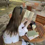 ヒメ日記 2026/01/17 22:17 投稿 あみ トリプルA