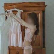 ヒメ日記 2026/01/19 08:27 投稿 あみ トリプルA