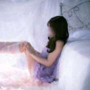 ヒメ日記 2026/01/30 09:07 投稿 あみ トリプルA