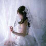 ヒメ日記 2026/01/31 21:07 投稿 あみ トリプルA