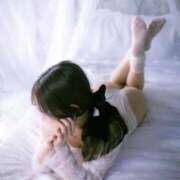 ヒメ日記 2026/02/05 18:17 投稿 あみ トリプルA