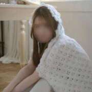 ヒメ日記 2026/02/08 11:17 投稿 あみ トリプルA