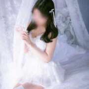 ヒメ日記 2026/02/12 18:47 投稿 あみ トリプルA