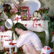 ヒメ日記 2026/02/15 14:47 投稿 あみ トリプルA