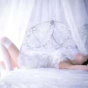 ヒメ日記 2026/03/08 19:47 投稿 あみ トリプルA