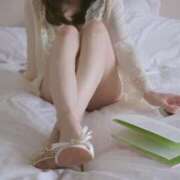 ヒメ日記 2026/03/14 19:37 投稿 あみ トリプルA