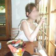 ヒメ日記 2026/09/09 09:17 投稿 あみ トリプルA